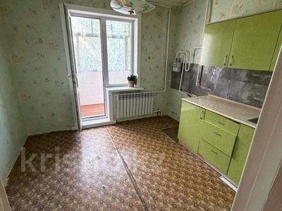 2-бөлмелі пәтер · 54 м² · 1/5 қабат, Алма-Атинская, бағасы: 18.9 млн ₸ в Петропавловске