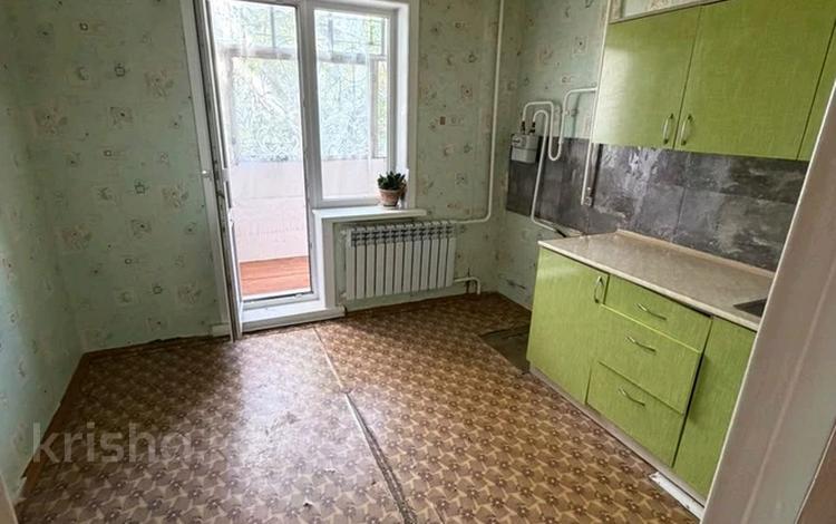 2-комнатная квартира · 54 м² · 1/5 этаж, Алма-Атинская за 18.9 млн ₸ в Петропавловске — фото 2