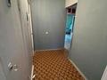 2-комнатная квартира · 54 м² · 1/5 этаж, Алма-Атинская за 18.9 млн ₸ в Петропавловске — фото 6