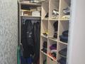 4-комнатная квартира · 82 м² · 5/5 этаж, Карбышева 21 за 26.5 млн ₸ в Костанае — фото 36