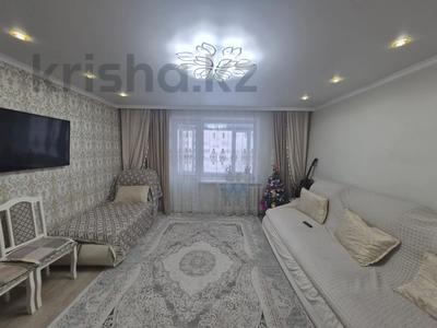 4-бөлмелі пәтер · 86.2 м² · 4/5 қабат, Майкудук, мкр Голубые пруды, бағасы: 30 млн ₸ в Караганде, Алихана Бокейханова р-н