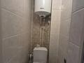 4-бөлмелі пәтер · 86.2 м² · 4/5 қабат, Майкудук, мкр Голубые пруды, бағасы: 30 млн ₸ в Караганде, Алихана Бокейханова р-н — фото 7