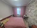 4-бөлмелі пәтер · 86.2 м² · 4/5 қабат, Майкудук, мкр Голубые пруды, бағасы: 30 млн ₸ в Караганде, Алихана Бокейханова р-н — фото 2