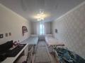 4-бөлмелі пәтер · 86.2 м² · 4/5 қабат, Майкудук, мкр Голубые пруды, бағасы: 30 млн ₸ в Караганде, Алихана Бокейханова р-н — фото 3