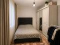 Жеке үй · 4 бөлме · 143 м² · 6 сот., Талдыкорган мкр. Хутор 111, бағасы: 41 млн ₸ — фото 4