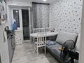 2-бөлмелі пәтер · 58 м² · 5/5 қабат, Качарская, бағасы: 20 млн ₸ в Рудном — фото 2