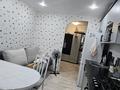 2-бөлмелі пәтер · 58 м² · 5/5 қабат, Качарская, бағасы: 20 млн ₸ в Рудном — фото 3