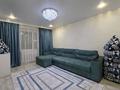 2-бөлмелі пәтер · 58 м² · 5/5 қабат, Качарская, бағасы: 20 млн ₸ в Рудном — фото 4
