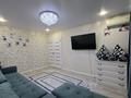 2-бөлмелі пәтер · 58 м² · 5/5 қабат, Качарская, бағасы: 20 млн ₸ в Рудном — фото 5
