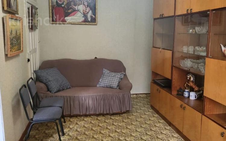 2-комнатная квартира · 43.6 м² · 1/4 этаж, Чехова за 12.5 млн ₸ в Костанае — фото 2