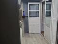 2-комнатная квартира · 43.6 м² · 1/4 этаж, Чехова за 12.5 млн ₸ в Костанае — фото 7