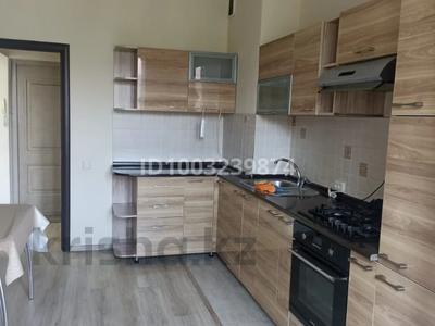 Продажа квартир в Алматы: 1-комнатная квартира · 34.3 м² · 4/5 этаж, мкр Таугуль-2 7 за 32 млн 〒 1-комнатная квартира · 34.3 м² · 4/5 этаж, мкр Таугуль-2 7 за 32 млн 〒 в Алматы, Ауэзовский р-н