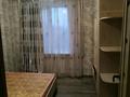 2-комнатная квартира, 66 м², 4/5 этаж помесячно, Жастар 24 за 100 000 〒 в Талдыкоргане, мкр Жастар — фото 3