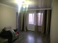 2-комнатная квартира, 66 м², 4/5 этаж помесячно, Жастар 24 за 100 000 〒 в Талдыкоргане, мкр Жастар — фото 4