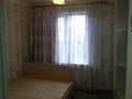 2-комнатная квартира, 66 м², 4/5 этаж помесячно, Жастар 24 за 100 000 〒 в Талдыкоргане, мкр Жастар — фото 6