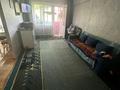2-комнатная квартира · 41.3 м² · 3 этаж, Гагарина 1 — В центре за 8.5 млн ₸ в Акмоле — фото 5
