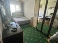 2-комнатная квартира · 41.3 м² · 3 этаж, Гагарина 1 — В центре за 8.5 млн ₸ в Акмоле — фото 6