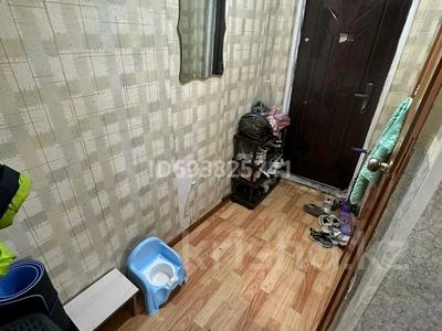 2-комнатная квартира · 41.3 м² · 3 этаж, Гагарина 1 — В центре за 8.5 млн ₸ в Акмоле