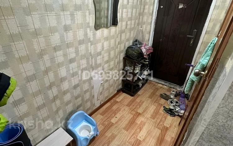 2-комнатная квартира · 41.3 м² · 3 этаж, Гагарина 1 — В центре за 8.5 млн ₸ в Акмоле — фото 6