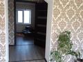 Отдельный дом · 7 комнат · 260 м² · 30 сот., Жангельдина 19 — Центр за 36 млн ₸ в Биринши Мамыр — фото 10