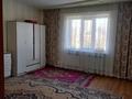 Отдельный дом · 7 комнат · 260 м² · 30 сот., Жангельдина 19 — Центр за 36 млн ₸ в Биринши Мамыр — фото 12