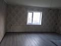Отдельный дом · 7 комнат · 260 м² · 30 сот., Жангельдина 19 — Центр за 36 млн ₸ в Биринши Мамыр — фото 17