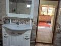 Отдельный дом · 7 комнат · 260 м² · 30 сот., Жангельдина 19 — Центр за 36 млн ₸ в Биринши Мамыр — фото 2