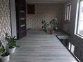 Отдельный дом · 7 комнат · 260 м² · 30 сот., Жангельдина 19 — Центр за 36 млн ₸ в Биринши Мамыр — фото 5