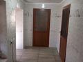Отдельный дом · 7 комнат · 260 м² · 30 сот., Жангельдина 19 — Центр за 36 млн ₸ в Биринши Мамыр — фото 8