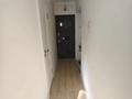 2-бөлмелі пәтер · 43.7 м² · 4/5 қабат, Ақсай-2 ш/а. 2, бағасы: 35.5 млн ₸ в Алматы, Ауэзовский р-н — фото 2