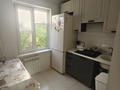 2-бөлмелі пәтер · 43.7 м² · 4/5 қабат, Ақсай-2 ш/а. 2, бағасы: 35.5 млн ₸ в Алматы, Ауэзовский р-н — фото 4