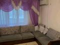 2-комнатная квартира · 45 м² · 1/5 этаж, Сырым Датова 14 за 14.5 млн ₸ в Атырау