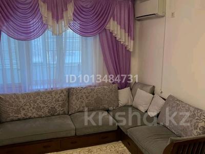 2-комнатная квартира · 45 м² · 1/5 этаж, Сырым Датова 14 за 14.5 млн ₸ в Атырау