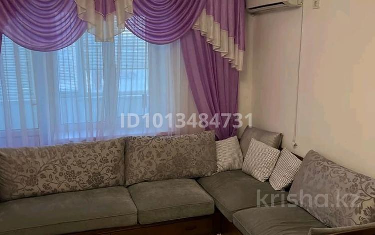 2-комнатная квартира · 45 м² · 1/5 этаж, Сырым Датова 14 за 14.5 млн ₸ в Атырау — фото 2