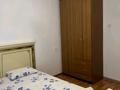 2-комнатная квартира · 45 м² · 1/5 этаж, Сырым Датова 14 за 14.5 млн ₸ в Атырау — фото 3