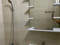 2-комнатная квартира · 45 м² · 1/5 этаж, Сырым Датова 14 за 14.5 млн ₸ в Атырау — фото 5
