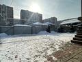 Жеке үй · 5 бөлме · 220 м² · 7 жүзд., Дала 146, бағасы: 2 млн ₸ в Алматы, Наурызбайский р-н — фото 3