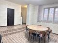 Жеке үй · 5 бөлме · 220 м² · 7 жүзд., Дала 146, бағасы: 2 млн ₸ в Алматы, Наурызбайский р-н — фото 10