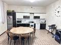 Жеке үй · 5 бөлме · 220 м² · 7 жүзд., Дала 146, бағасы: 2 млн ₸ в Алматы, Наурызбайский р-н — фото 12