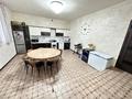 Жеке үй · 5 бөлме · 220 м² · 7 жүзд., Дала 146, бағасы: 2 млн ₸ в Алматы, Наурызбайский р-н — фото 13