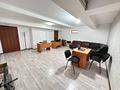 Жеке үй · 5 бөлме · 220 м² · 7 жүзд., Дала 146, бағасы: 2 млн ₸ в Алматы, Наурызбайский р-н — фото 15