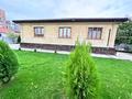 Жеке үй · 5 бөлме · 220 м² · 7 жүзд., Дала 146, бағасы: 2 млн ₸ в Алматы, Наурызбайский р-н — фото 4