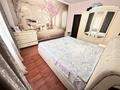 Жеке үй · 5 бөлме · 220 м² · 7 жүзд., Дала 146, бағасы: 2 млн ₸ в Алматы, Наурызбайский р-н — фото 21