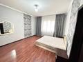 Жеке үй · 5 бөлме · 220 м² · 7 жүзд., Дала 146, бағасы: 2 млн ₸ в Алматы, Наурызбайский р-н — фото 28