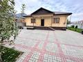 Жеке үй · 5 бөлме · 220 м² · 7 жүзд., Дала 146, бағасы: 2 млн ₸ в Алматы, Наурызбайский р-н