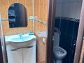 Жеке үй · 5 бөлме · 220 м² · 7 жүзд., Дала 146, бағасы: 2 млн ₸ в Алматы, Наурызбайский р-н — фото 6