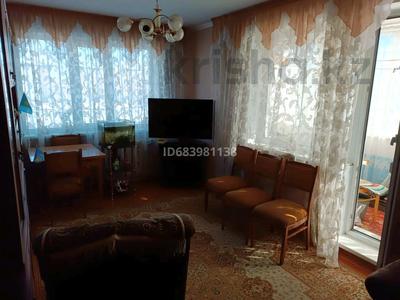 2-комнатная квартира, 54.3 м², 2/9 этаж, Ломова 171 за 18.2 млн 〒 в Павлодаре