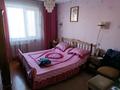 2-комнатная квартира, 54.3 м², 2/9 этаж, Ломова 171 за 18.2 млн 〒 в Павлодаре — фото 16