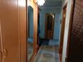 2-комнатная квартира, 54.3 м², 2/9 этаж, Ломова 171 за 18.2 млн 〒 в Павлодаре — фото 19
