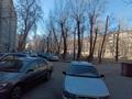 2-комнатная квартира, 54.3 м², 2/9 этаж, Ломова 171 за 18.2 млн 〒 в Павлодаре — фото 4
